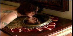 Captura de 'Julie Strain's Dark Haven 1' nº 133