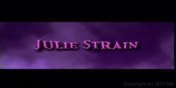 Captura de 'Julie Strain's Dark Haven 1' nº 2