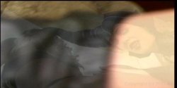 Captura de 'Julie Strain's Dark Haven 1' nº 24