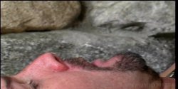 Captura de 'Julie Strain's Dark Haven 1' nº 43
