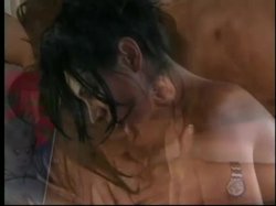 Captura de 'Just Lesbian Sex! Volume 3' nº 60