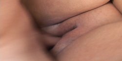 'Big Fat Milfs 2' screenshot nº 39
