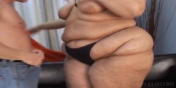 'Big Fat Milfs 2' screenshot nº 5