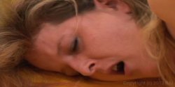'Big Fat Milfs 2' screenshot nº 65