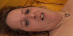 'Big Fat Milfs 2' screenshot nº 83