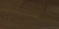 'Big Fat Milfs 2' screenshot nº 84