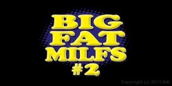 'Big Fat Milfs 2' screenshot nº 1