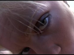 'Amateur Latina Blonde Paula Sucks Old Cock And Got Cum' screenshot nº 30