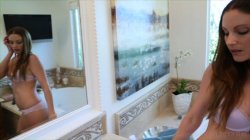 Captura de 'Somebody Shave Me' nº 4