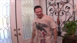 'Anal 3' screenshot nº 86