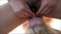 'Buttface' screenshot nº 132