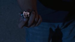 Captura de 'Immortal Love' nº 27