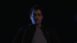Captura de 'Immortal Love' nº 28
