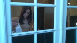 Captura de 'Immortal Love' nº 29