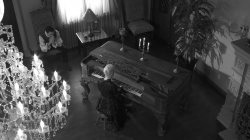Captura de 'Immortal Love' nº 52