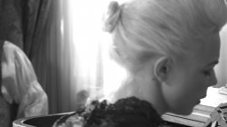 Captura de 'Immortal Love' nº 53