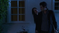 Captura de 'Immortal Love' nº 54