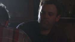 Captura de 'Immortal Love' nº 56