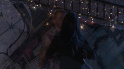 Captura de 'Immortal Love' nº 57