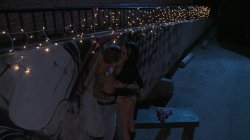 Captura de 'Immortal Love' nº 61