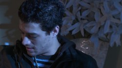 Captura de 'Immortal Love' nº 80