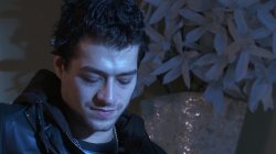 Captura de 'Immortal Love' nº 81