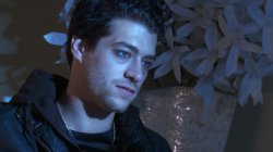 Captura de 'Immortal Love' nº 82