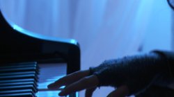 Captura de 'Immortal Love' nº 84