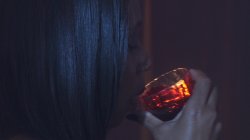 Captura de 'Immortal Love' nº 93