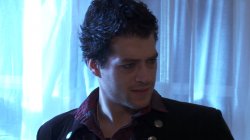 Captura de 'Immortal Love' nº 96