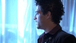 Captura de 'Immortal Love' nº 97