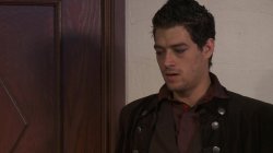 Captura de 'Immortal Love' nº 124