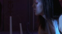 Captura de 'Immortal Love' nº 125