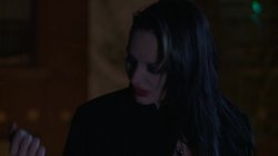 Captura de 'Immortal Love' nº 126