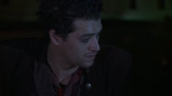 Captura de 'Immortal Love' nº 127