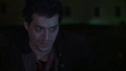 Captura de 'Immortal Love' nº 128