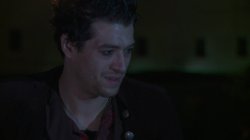Captura de 'Immortal Love' nº 129