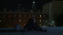 Captura de 'Immortal Love' nº 130
