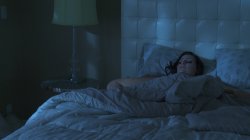 Captura de 'Immortal Love' nº 20