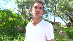 'Dirty Masseur 12' screenshot nº 82