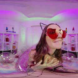 'Rocky Road' screenshot nº 11