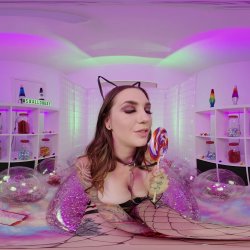 'Rocky Road' screenshot nº 27