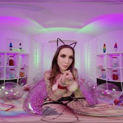 'Rocky Road' screenshot nº 33
