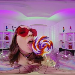 'Rocky Road' screenshot nº 9