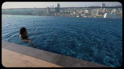 'Vlog Uncut-Thailand' screenshot nº 3