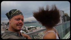 'Vlog Uncut-Thailand' screenshot nº 32