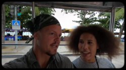 'Vlog Uncut-Thailand' screenshot nº 33