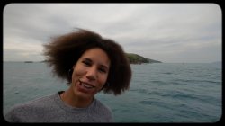 'Vlog Uncut-Thailand' screenshot nº 35