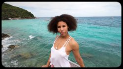 'Vlog Uncut-Thailand' screenshot nº 37