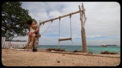 'Vlog Uncut-Thailand' screenshot nº 38